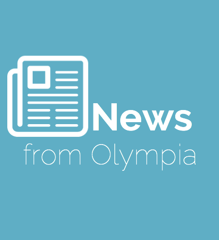 Bill to Strengthen Prevention Against Youth Vaping - Arcora Foundation