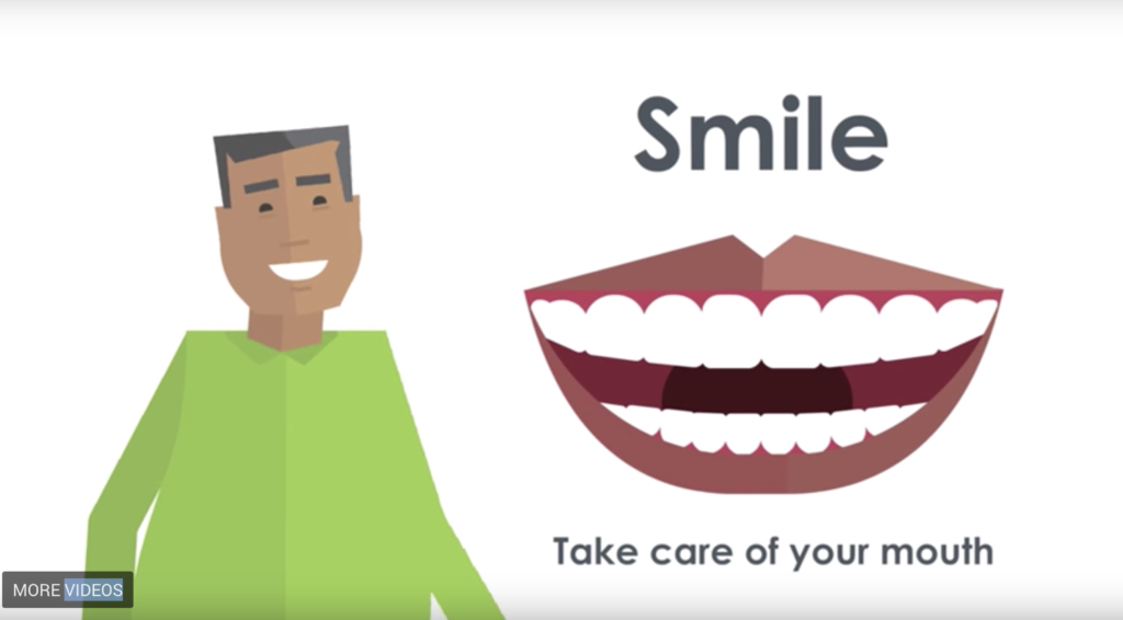 Educational Materials Arcora Foundation