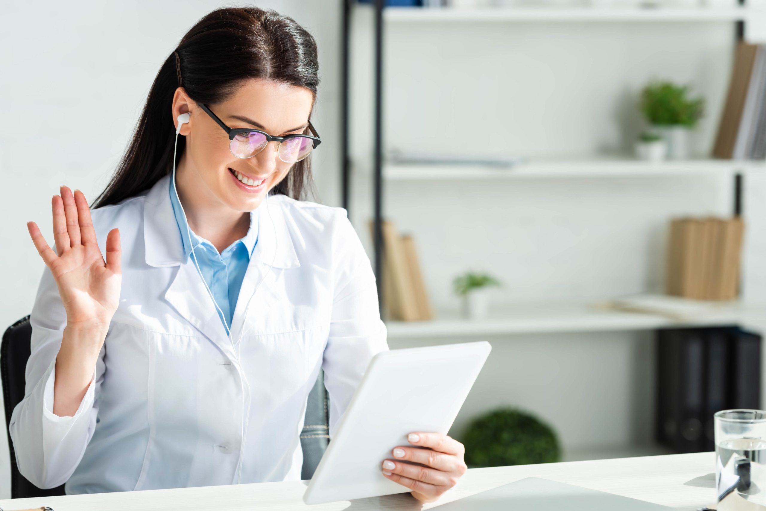 Apple Health Dental Billing Basics Arcora Foundation