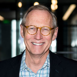 Wells Kurt Labberton, DDS