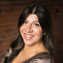 Melissa Martinez, Outreach Specialist - DentistLink