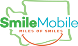 Smile Mobile